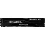 Gainward GeForce RTX 5090 Phantom, Grafikkarte DLSS 4, 3x DisplayPort, 1x HDMI 2.1
