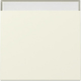 Gira Wippe weiß, Retail