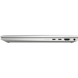 HP EliteBook x360 830 G8 (3C8A0EA), Notebook silber/schwarz, Windows 10 Pro 64-Bit