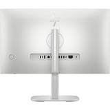 HP EliteStudio 8 All-in-One G1i 27 inch (A55R2ET), PC-System schiefer, Windows 11 Pro