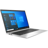 Elitebook 830 G8 Generalüberholt, Notebook