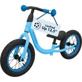 HUDORA Laufrad Up 12,5" blau