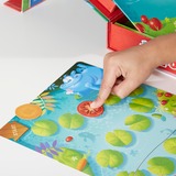 Hasbro Hippo Flipp Junior, Brettspiel 