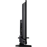 JVC LT-32VRH3555, LCD-Fernseher 80 cm (32 Zoll), schwarz, WXGA, Triple Tuner,  Fire TV