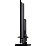 JVC LT-32VRH3555, LCD-Fernseher 80 cm (32 Zoll), schwarz, WXGA, Triple Tuner,  Fire TV