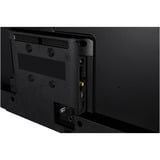 JVC LT-32VRH3555, LCD-Fernseher 80 cm (32 Zoll), schwarz, WXGA, Triple Tuner,  Fire TV