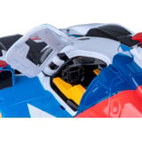 Jamara Deluxe Car Series - BMW M Hybrid V8 LMDH, RC weiß, Maßstab 1:14, 2,4 GHz