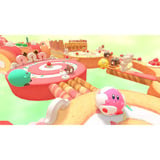  Kirby's Dream Buffet, Nintendo Switch-Spiel Nintendo Switch, Download Code