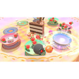  Kirby's Dream Buffet, Nintendo Switch-Spiel Nintendo Switch, Download Code