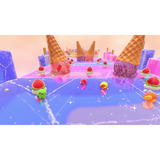  Kirby's Dream Buffet, Nintendo Switch-Spiel Nintendo Switch, Download Code