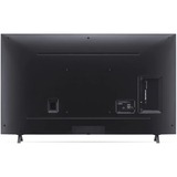 LG Electronics 50NANO759PR, LED-Fernseher 126 cm(50 Zoll), schwarz, UltraHD/4K, HDR, SmartTV