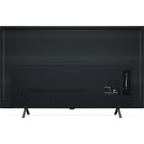 LG Electronics OLED48A29LA, OLED-Fernseher 121 cm(48 Zoll), schwarz, UltraHD/4K, HDR, SmartTV, Triple Tuner