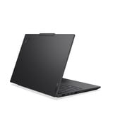 Lenovo ThinkPad E14 G8 (21Y6009RGE), Notebook schwarz, Intel® Core™ Ultra 5 325, Intel® Graphics, 24 GB DDR5, 512 GB (512 GB SSD), Windows 11 Pro