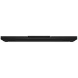 Lenovo ThinkPad P14s G6 (21QT006QGE), Notebook schwarz, Intel® Core™ Ultra 7 255H, NVIDIA RTX PRO 500, 32 GB DDR5, 512 GB (512 GB SSD), Windows 11 Pro