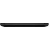 Lenovo ThinkPad P14s G6 (21QT006QGE), Notebook schwarz, Intel® Core™ Ultra 7 255H, NVIDIA RTX PRO 500, 32 GB DDR5, 512 GB (512 GB SSD), Windows 11 Pro
