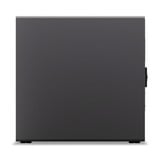 Lenovo ThinkStation P5 Gen 2 (30KB0027GE), PC-System schwarz/rot, Windows 11 Pro for Workstations