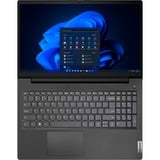 Lenovo V15 G4 AMN (82YU00GWGE), Notebook schwarz, Windows 11 Pro 64-Bit, 39.6 cm (15.6 Zoll), 256 GB SSD