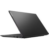 Lenovo V15 G4 AMN (82YU00GWGE), Notebook schwarz, AMD Ryzen 5 7520U, AMD Radeon 610M, 8 GB DDR5, 256 GB (256 GB SSD), Windows 11 Pro 64-Bit