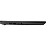 Lenovo V15 G4 AMN (82YU00GWGE), Notebook schwarz, Windows 11 Pro 64-Bit, 39.6 cm (15.6 Zoll), 256 GB SSD