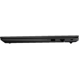 Lenovo V15 G4 AMN (82YU00GWGE), Notebook schwarz, Windows 11 Pro 64-Bit, 39.6 cm (15.6 Zoll), 256 GB SSD