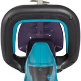 Makita Akku-Heckenschere DUH507RF, 18Volt blau/schwarz, Li-Ionen Akku 3Ah