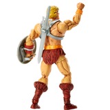 Mattel Masters of the Universe Masterverse 40th Anniversary He-Man, Spielfigur 