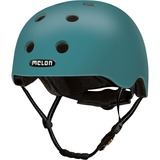 Melon Sydney, Helm türkis, XXS - S (46- 52 cm)