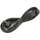 MikroTik CCR2116-12G-4S+, Router 