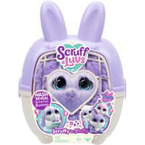 Moose Toys ScruffaLuvs - Pet Scruffs Einzelpack, Kuscheltier sortierter Artikel