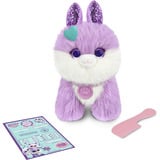Moose Toys ScruffaLuvs - Pet Scruffs Einzelpack, Kuscheltier sortierter Artikel
