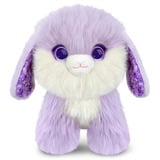 Moose Toys ScruffaLuvs - Pet Scruffs Einzelpack, Kuscheltier sortierter Artikel