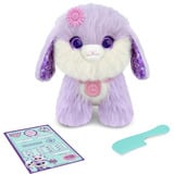 Moose Toys ScruffaLuvs - Pet Scruffs Einzelpack, Kuscheltier sortierter Artikel