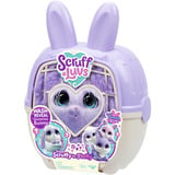 Moose Toys ScruffaLuvs - Pet Scruffs Einzelpack, Kuscheltier sortierter Artikel
