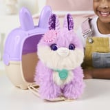 Moose Toys ScruffaLuvs - Pet Scruffs Einzelpack, Kuscheltier sortierter Artikel