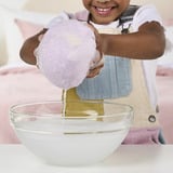 Moose Toys ScruffaLuvs - Pet Scruffs Einzelpack, Kuscheltier sortierter Artikel