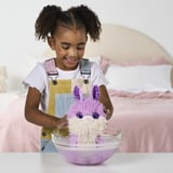 Moose Toys ScruffaLuvs - Pet Scruffs Einzelpack, Kuscheltier sortierter Artikel