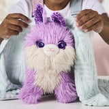 Moose Toys ScruffaLuvs - Pet Scruffs Einzelpack, Kuscheltier sortierter Artikel