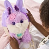Moose Toys ScruffaLuvs - Pet Scruffs Einzelpack, Kuscheltier sortierter Artikel