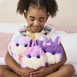 Moose Toys ScruffaLuvs - Pet Scruffs Einzelpack, Kuscheltier sortierter Artikel