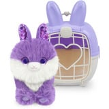 Moose Toys ScruffaLuvs - Pet Scruffs Einzelpack, Kuscheltier sortierter Artikel