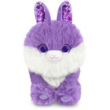 Moose Toys ScruffaLuvs - Pet Scruffs Einzelpack, Kuscheltier sortierter Artikel