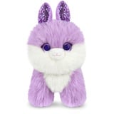 Moose Toys ScruffaLuvs - Pet Scruffs Einzelpack, Kuscheltier sortierter Artikel