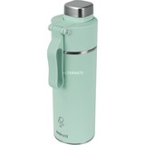Thirsti Trinkflasche, 700ml, Thermosflasche