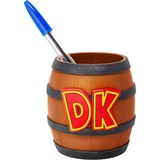 Nintendo Nintendo Donkey Kong Stifthalter, Behälter 