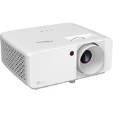 Optoma ZH420, DLP-Beamer weiß, FullHD, IPX6, HDMI