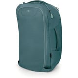 Osprey Fairview 40 , Rucksack blaugrün, 40 Liter