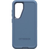 Otterbox Defender, Handyhülle blau, Samsung Galaxy S24