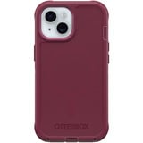 Otterbox Defender, Handyhülle pink, iPhone 16e/15/14/13, MagSafe