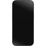 Otterbox Glass, Schutzfolie transparent, iPhone Air