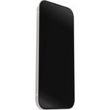 Otterbox Glass, Schutzfolie transparent, iPhone Air